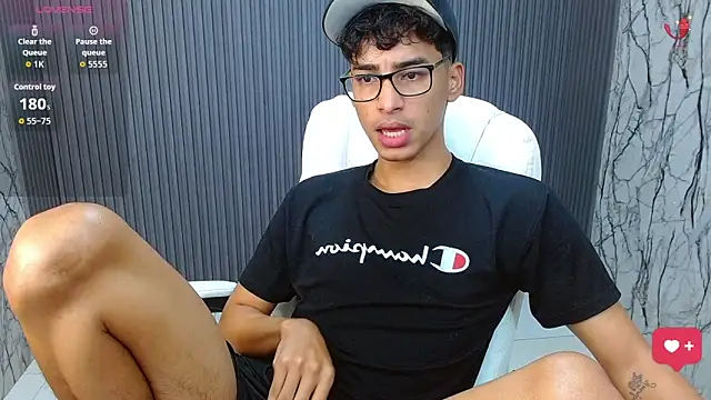 allens joe online show from September 21, 2025, 1:49 pm