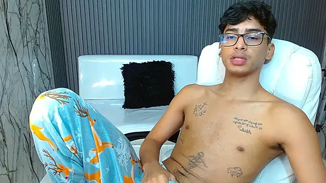 allens joe online show from October 14, 2025, 1:50 am