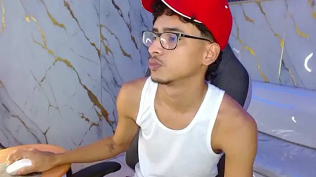 allens joe online show from April 14, 2026, 9:09 pm