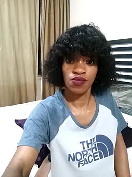 Snapshot of Amarablackie chatting on November 2, 2025, 10:37 pm Amarablackie online show from November 2, 2025, 10:37 pm