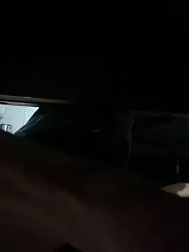 mrs  unknown online show from December 22, 2025, 9:15 pm