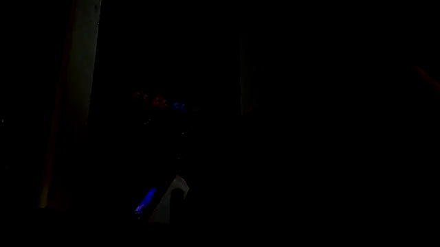 donhulio482 online show from March 18, 2025, 1:46 am