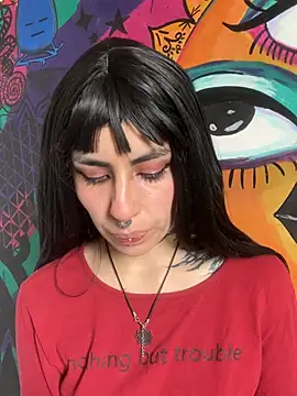  Artemisa X online show from February 4, 2026, 4:02 pm