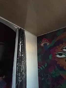  Artemisa X online show from April 12, 2026, 10:57 pm