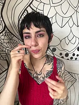  Artemisa X online show from April 2, 2026, 4:24 pm