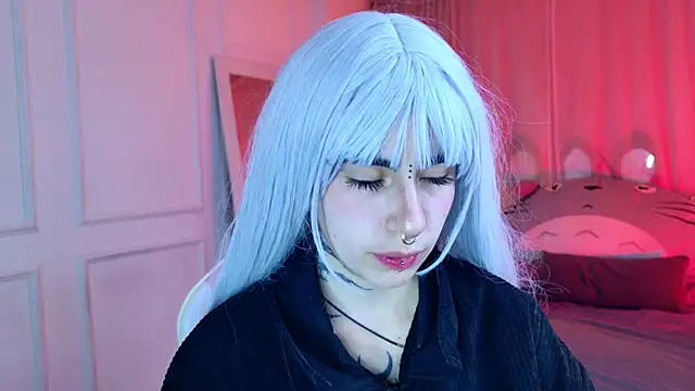  Artemisa X online show from October 15, 2025, 12:46 pm