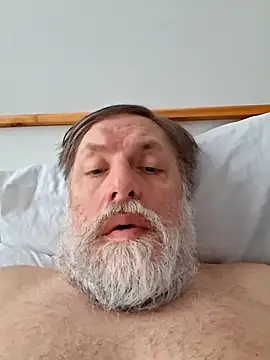 Outdoorsexlover online show from March 6, 2026, 8:53 am