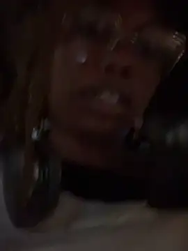 NASTY BOBO online show from February 10, 2026, 7:02 pm