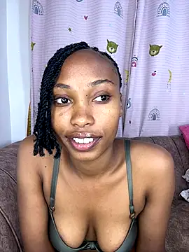 NASTY BOBO online show from November 29, 2025, 7:14 pm