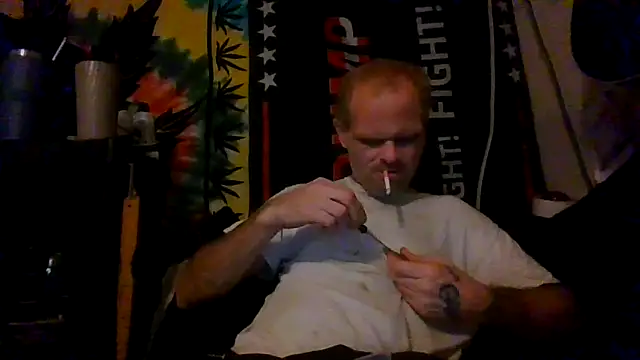 jaxx12369 online show from September 23, 2025, 2:29 am