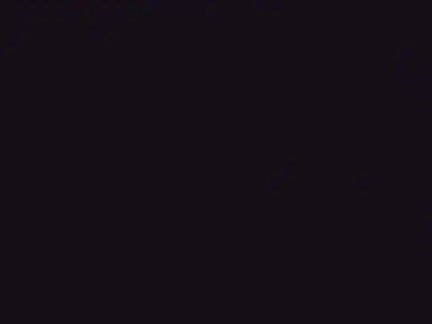 jaxx12369 online show from March 21, 2025, 2:18 am