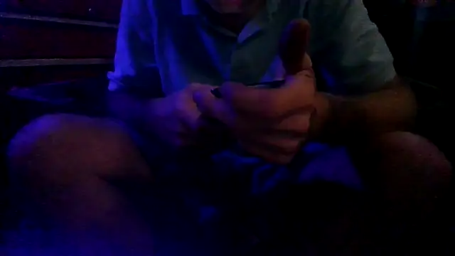 jaxx12369 online show from October 8, 2025, 6:41 pm