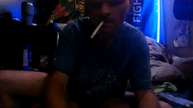 jaxx12369 online show from September 14, 2025, 8:15 am