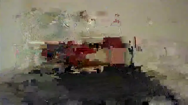 Blacktittiex02 online show from May 24, 2026, 3:45 pm