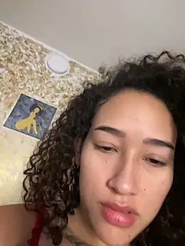 lauren daviss online show from April 30, 2026, 6:26 pm