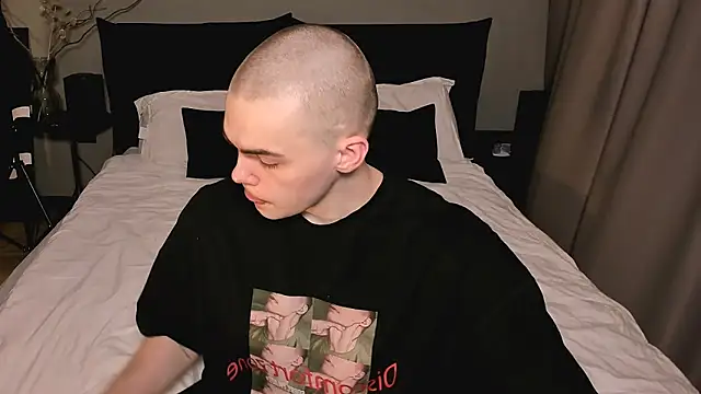 simonwnl online show from January 17, 2026, 9:51 pm