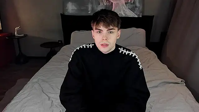 Snapshot of simonwnl chatting on December 5, 2024, 6:39 pm simonwnl online show from December 5, 2024, 6:39 pm