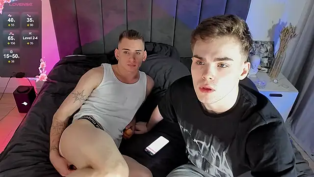 Snapshot of simonwnl chatting on January 30, 2025, 4:55 pm simonwnl online show from January 30, 2025, 4:55 pm