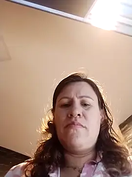 charlotte  G online show from March 18, 2026, 10:18 am