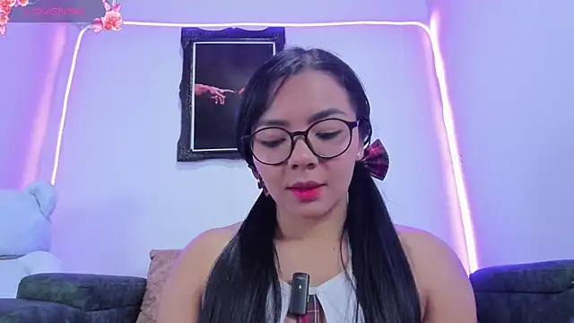 liz 25b online show from January 17, 2026, 4:05 am