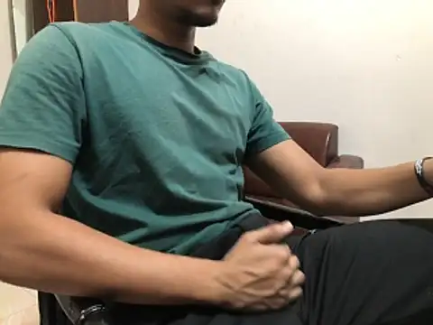 Zeuhorny online show from February 11, 2026, 12:16 pm