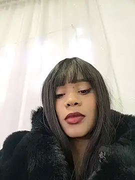 Snapshot of Sexy-manyu chatting on October 10, 2025, 4:46 am Sexy-manyu online show from October 10, 2025, 4:46 am