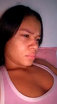 Snapshot of Sexy-manyu chatting on February 6, 2025, 11:20 am Sexy-manyu online show from February 6, 2025, 11:20 am