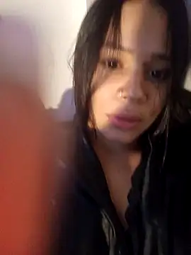 Snapshot of Sexy-manyu chatting on January 3, 2025, 7:38 am Sexy-manyu online show from January 3, 2025, 7:38 am