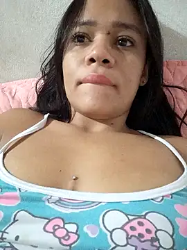 Snapshot of Sexy-manyu chatting on January 19, 2025, 10:28 am Sexy-manyu online show from January 19, 2025, 10:28 am