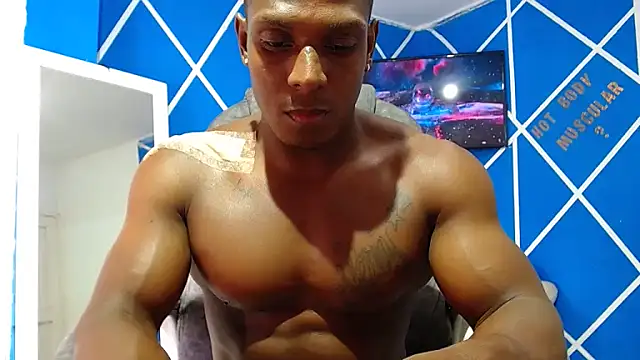 Snapshot of alexander_megan chatting on October 18, 2025, 2:52 pm alexander megan online show from October 18, 2025, 2:52 pm