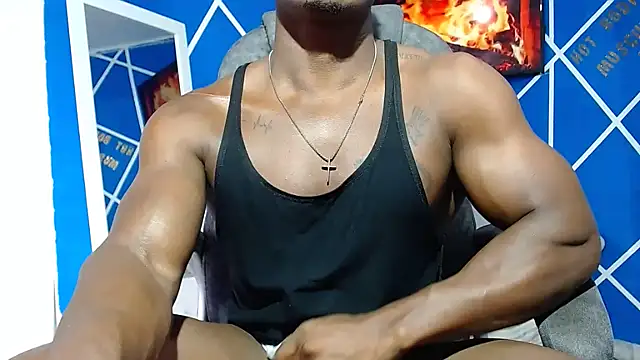 Snapshot of alexander_megan chatting on November 20, 2025, 12:39 pm alexander megan online show from November 20, 2025, 12:39 pm