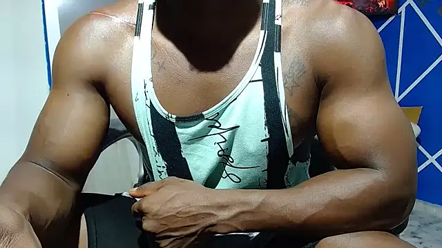 alexander megan online show from December 5, 2025, 3:49 am