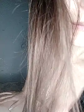 Marye sony online show from March 26, 2026, 5:39 am