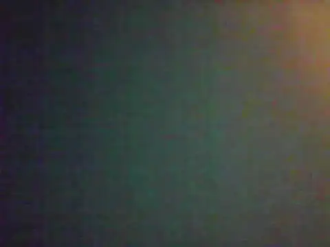 Snapshot of margiale84 chatting on February 20, 2025, 5:52 pm margiale84 online show from February 20, 2025, 5:52 pm