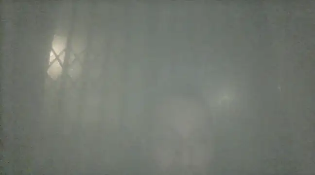 Snapshot of margiale84 chatting on December 19, 2024, 8:02 pm margiale84 online show from December 19, 2024, 8:02 pm