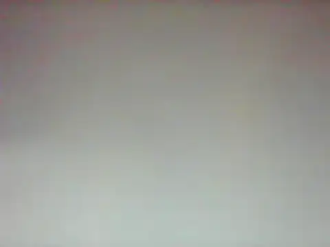 Snapshot of margiale84 chatting on October 10, 2025, 12:06 pm margiale84 online show from October 10, 2025, 12:06 pm