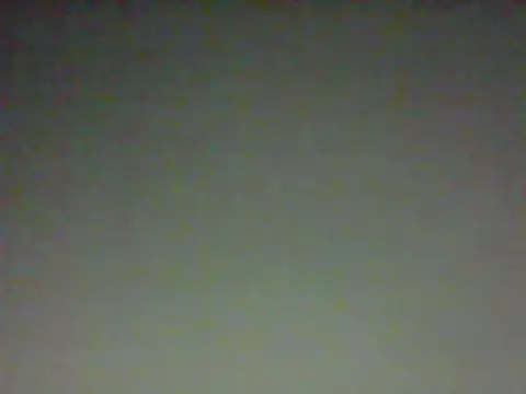 Snapshot of margiale84 chatting on November 15, 2025, 7:40 pm margiale84 online show from November 15, 2025, 7:40 pm