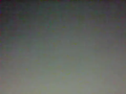 Snapshot of margiale84 chatting on September 29, 2025, 6:13 pm margiale84 online show from September 29, 2025, 6:13 pm