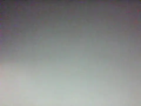 Snapshot of margiale84 chatting on January 10, 2026, 4:02 pm margiale84 online show from January 10, 2026, 4:02 pm