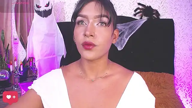 alicee laurent online show from October 27, 2025, 4:02 am