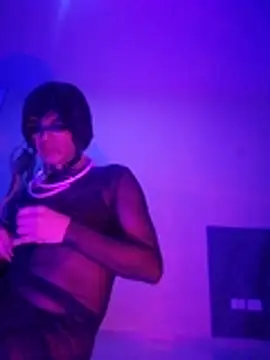 Snapshot of kandyloves chatting on November 16, 2025, 6:40 am kandyloves online show from November 16, 2025, 6:40 am