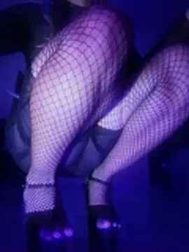 Snapshot of kandyloves chatting on November 12, 2025, 7:45 am kandyloves online show from November 12, 2025, 7:45 am