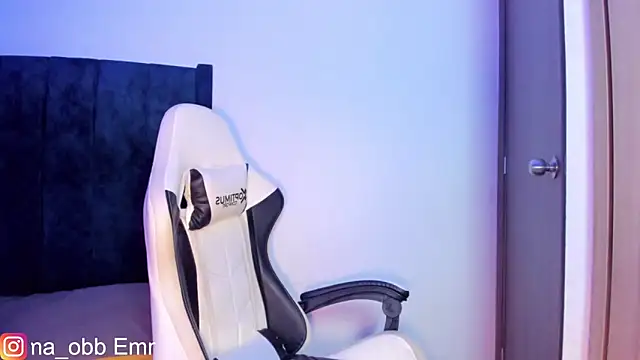 obysexy online show from December 7, 2024, 7:43 am