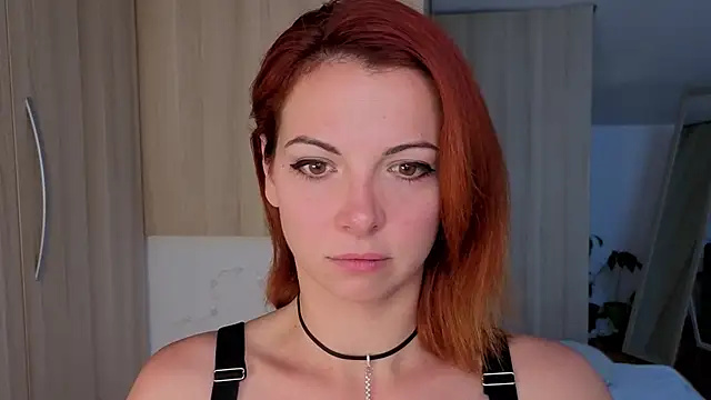 Lottalikes online show from September 23, 2025, 7:26 am