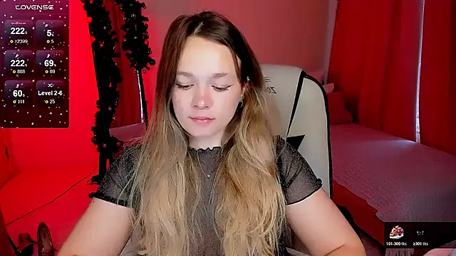 SherillBrill online show from January 10, 2026, 7:58 am