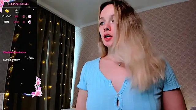 SherillBrill online show from February 28, 2025, 11:25 am