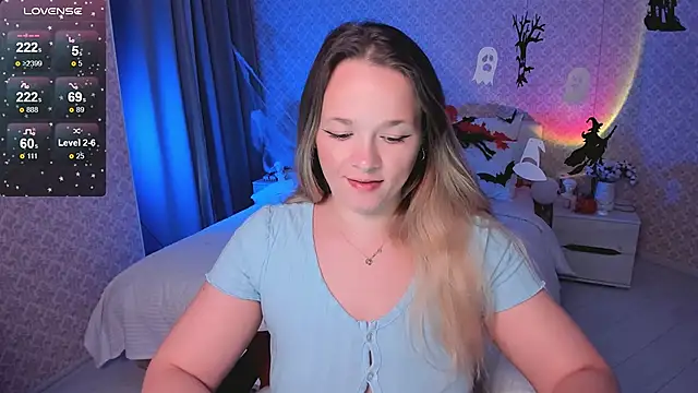 SherillBrill online show from October 29, 2025, 7:51 am