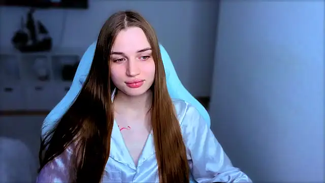 Snapshot of StellaLawless chatting on October 26, 2025, 9:04 pm StellaLawless online show from October 26, 2025, 9:04 pm