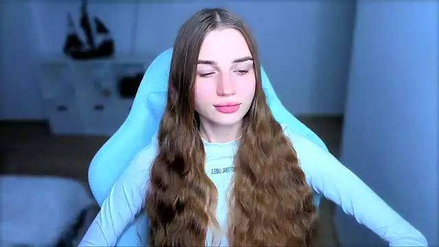 Snapshot of StellaLawless chatting on October 15, 2025, 7:44 pm StellaLawless online show from October 15, 2025, 7:44 pm