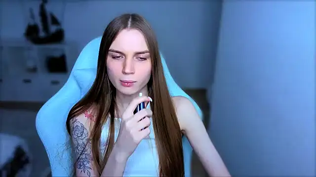 Snapshot of StellaLawless chatting on October 9, 2025, 7:47 pm StellaLawless online show from October 9, 2025, 7:47 pm